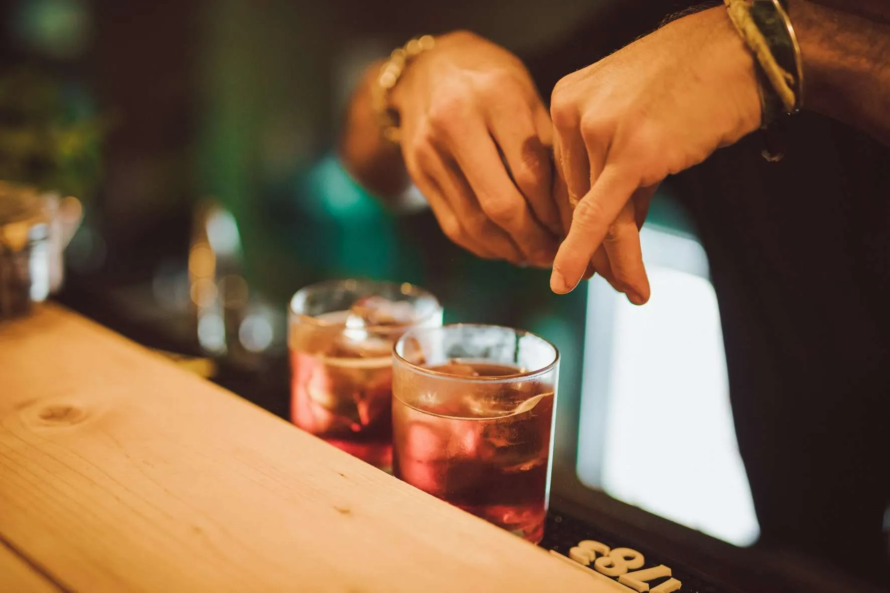 Serata Terrazza Gianicolo Roma vista panoramica aperitivo